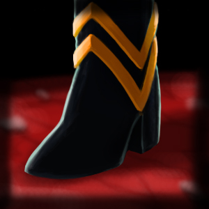 demonessboots_by_artisticbang09-dc8s483.jpg