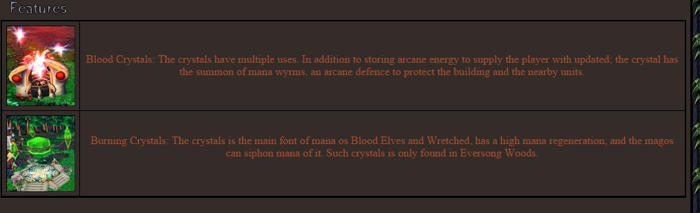 crystal.jpg