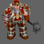 Dwarven_Priest_Animated_by_VG_Chriz.gif
