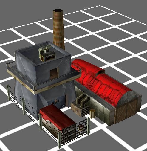factorymodel.jpg