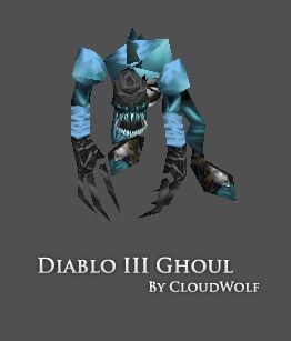 skins_3407_screenshot.jpg