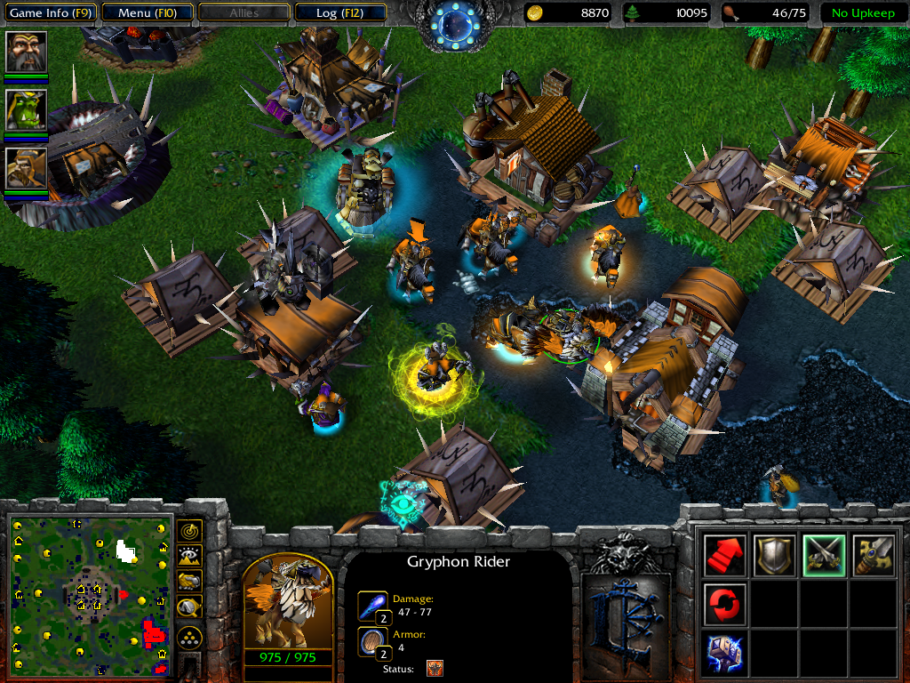 Hiveworkshop. Workshop Warcraft 3. Страггл это. Hive Workshop.