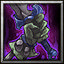 icons_5347_btn.jpg