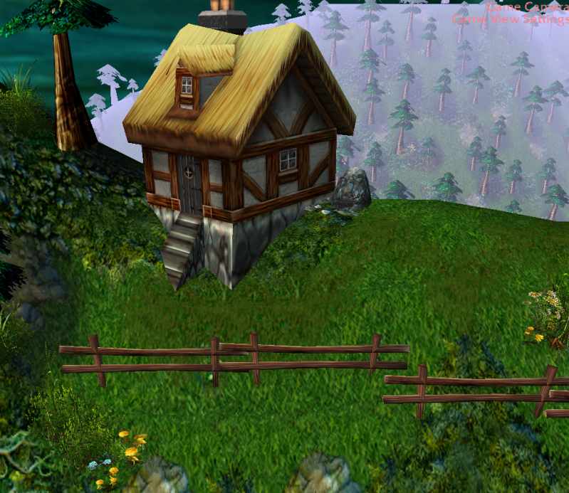 WC3ScrnShot_043009_230104_02.png