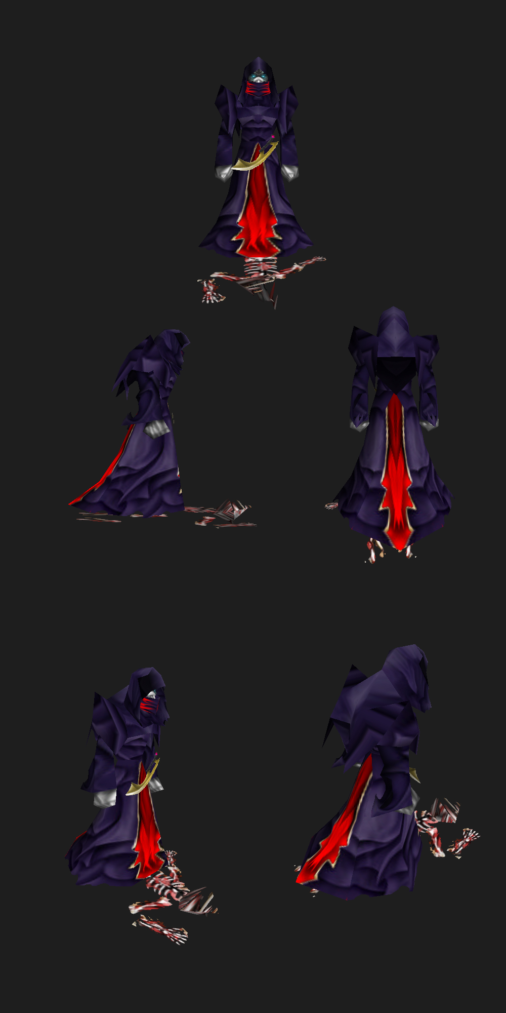AcolyteCommander.jpg