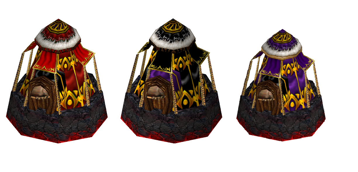 76.png