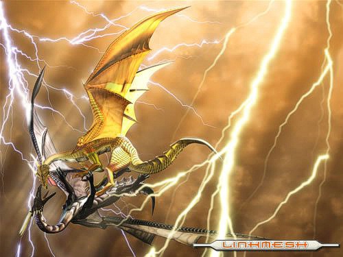 dragons_of_thunder.jpg