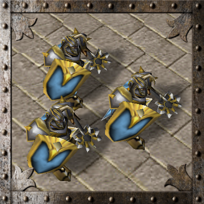 Ram-Knight2.png