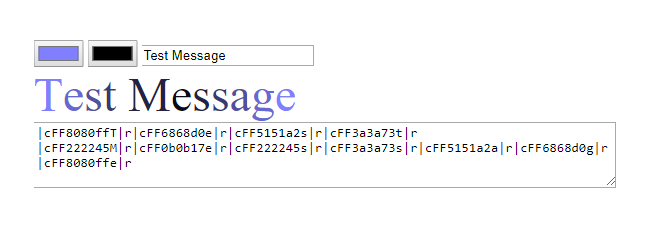 96881fdb6cb449c4e76697abce025d2f.png