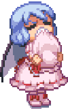 whine01.gif