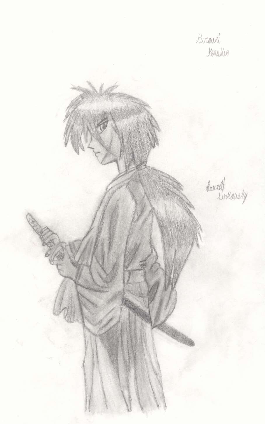 kenshin4r.jpg