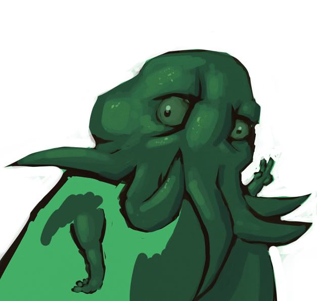 Cthulu14-4-10-2.jpg