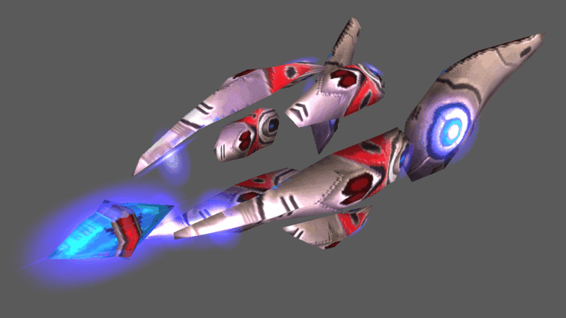 ScreenHunter_08Aug042124.gif