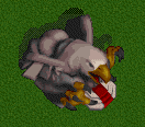 gryphon-aviary.gif