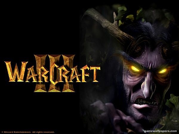 surround-in-warcraft-800X800.jpg