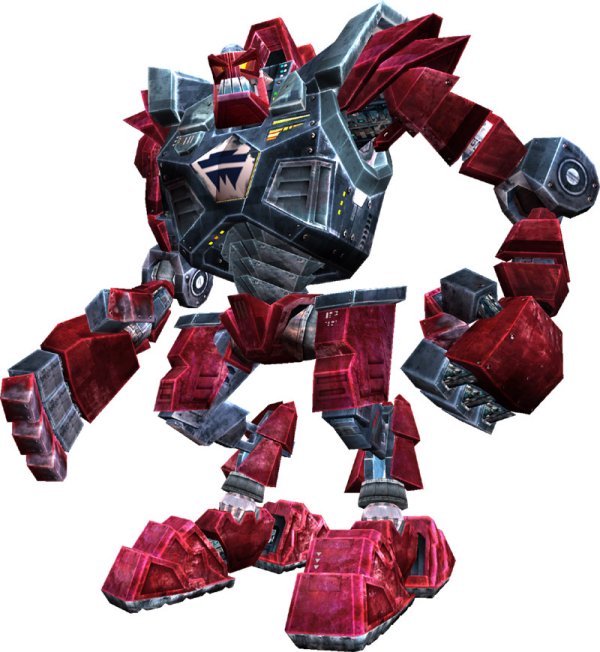 General_Corrosive.jpg