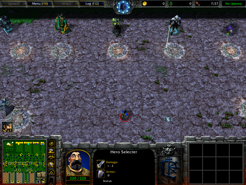 WC3PICTUREMURLOC_zps45080b40.png