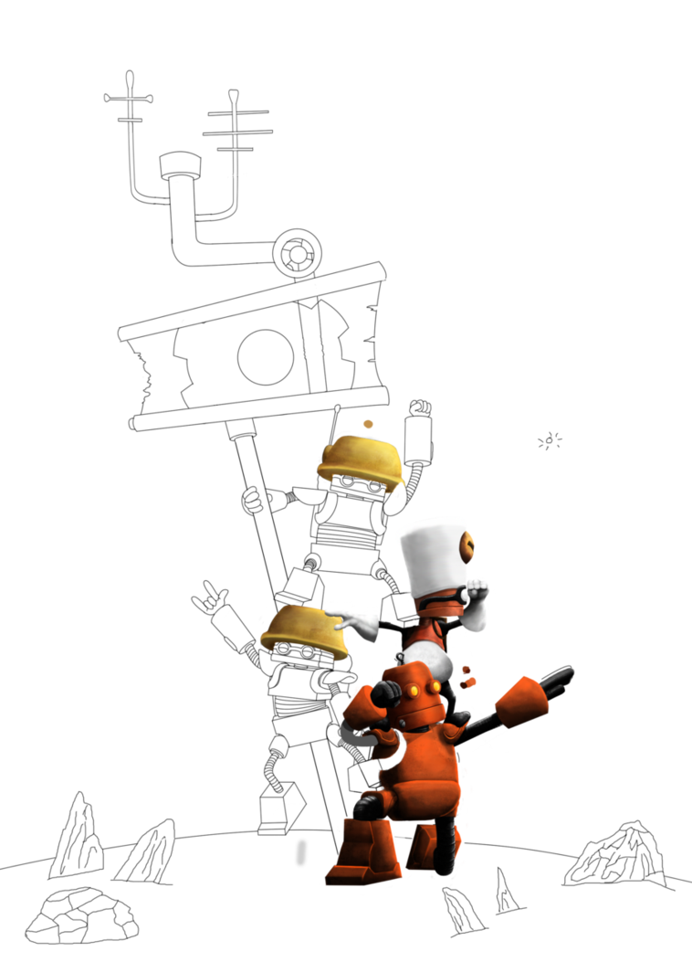 robot_wip_5_by_mr_goblin-d383cz7.png