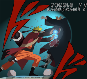 DOUBLE_RASENGAN_by_DemonFoxKira.png