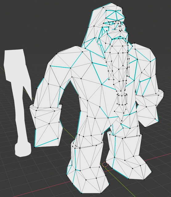 lol.png