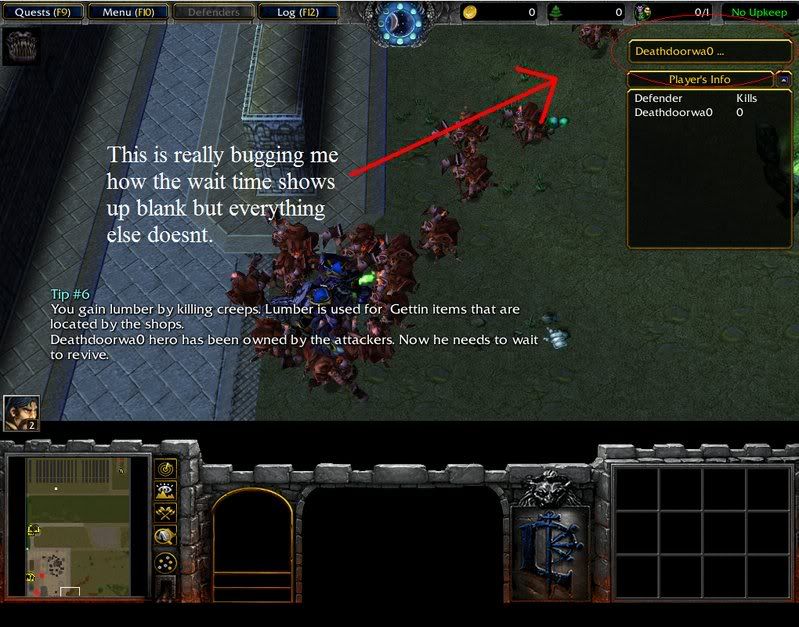 Herorevivingtimer.jpg