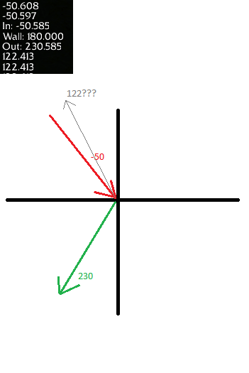 94dda527b5.png
