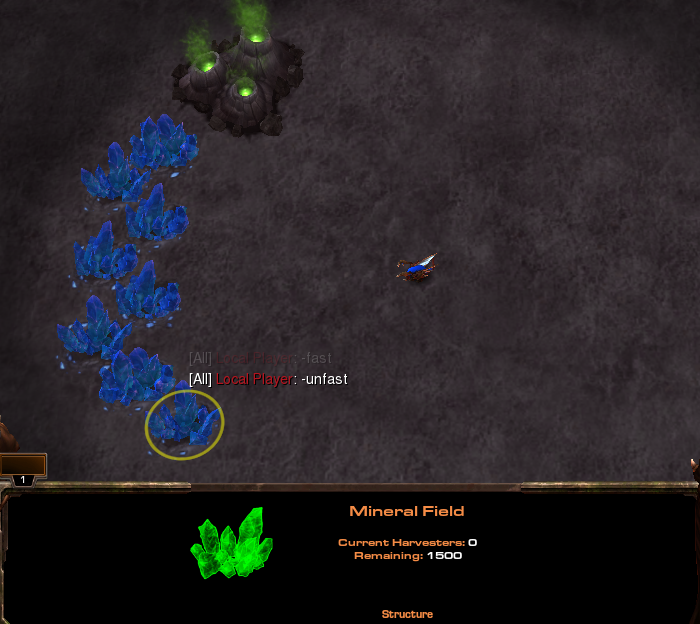 Eco_Changes.png