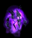 voidwalker.gif