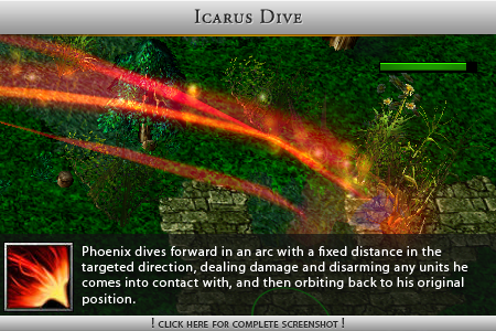 SD-IcarusDive.png