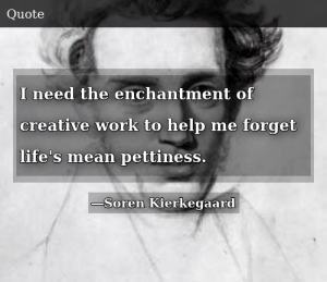 thumb_i-need-the-enchantment-of-creative-work-to-help-me-46155887.png