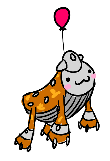 heatran_wuvs_balloon_by_pyritie-d2z6apb.png