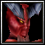 BTNDemonSatyr.png