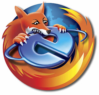 firefox-eat-ie.jpg