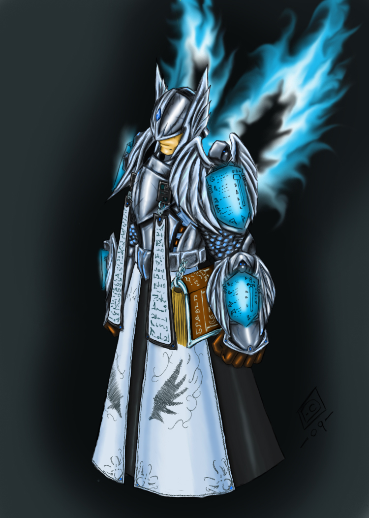 val__kyr__s_redemption_male_by_soulranger.jpg