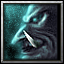 btntroo-png.252481