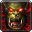 Orc_Bloodlust.png