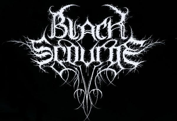 blackscourgelogo.jpg