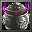 urn.jpg