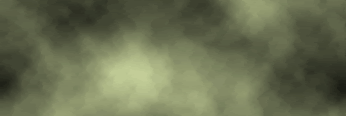 Crazyness.gif