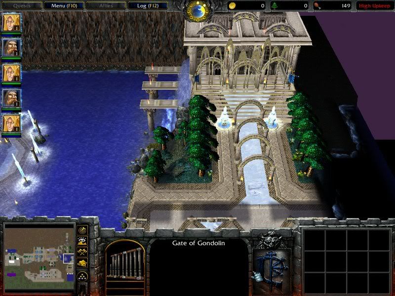 TuorsHouse.jpg