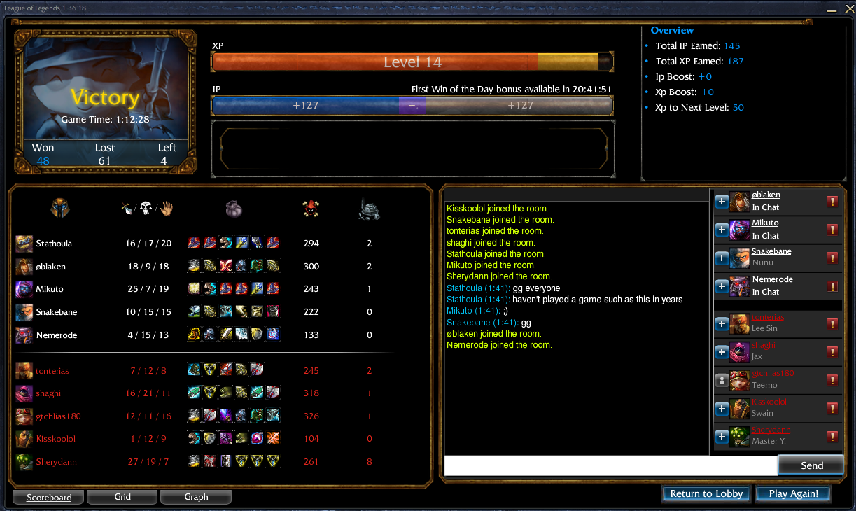 LOLZORZ.png