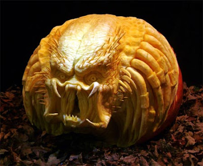 pumpkin-1.jpg