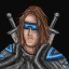 assassin.png
