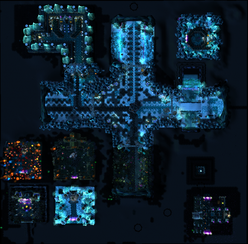 SHD-Full-Map-Image.png