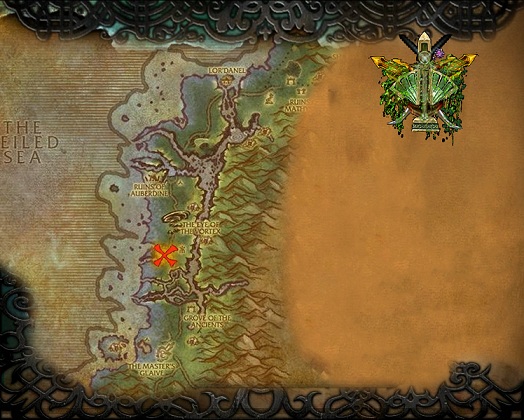 SCREEN2.jpg