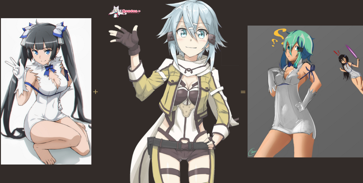783e3ae449260d60ee2cc987fd8c58eb.png