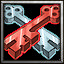 Moon-And-Blood-Key.png