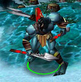 DKT-BerserkerTroll.jpg