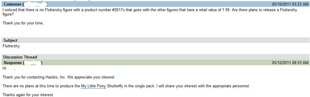 Shutterfly.jpg