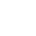 mugQBCG.png